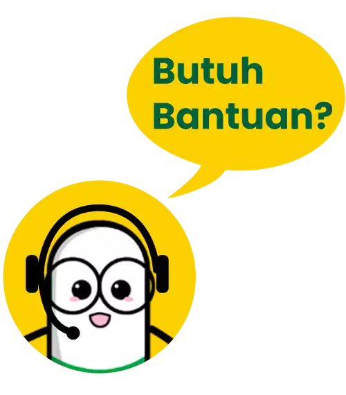 WAK89 - WAK89 Wawasan tentang Cannabis Produk Herbal Hemp untuk Pembaca